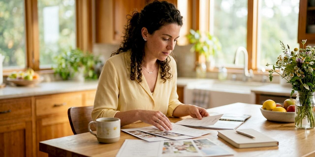 https://adelaideweddingvenues.com/new/wp-content/uploads/2026/07/1783494157547_Wedding-planner-reviewing-menu-options-at-home-office-1280x640.jpeg