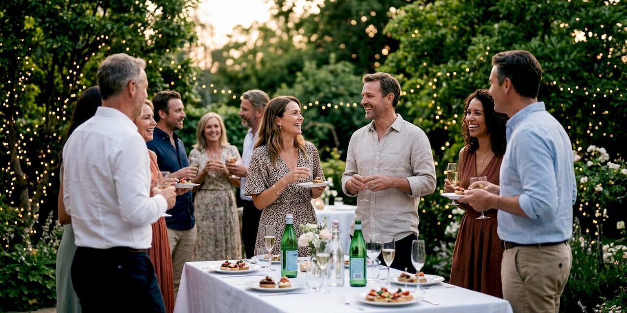 https://adelaideweddingvenues.com/new/wp-content/uploads/2026/07/1783606293826_Diverse-guests-socializing-at-venue-community-event-1280x640.jpeg