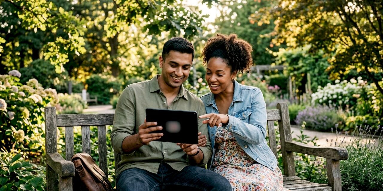 https://adelaideweddingvenues.com/new/wp-content/uploads/2026/07/1783703169386_Couple-reviewing-venue-reviews-on-tablet-at-home-1280x640.jpeg