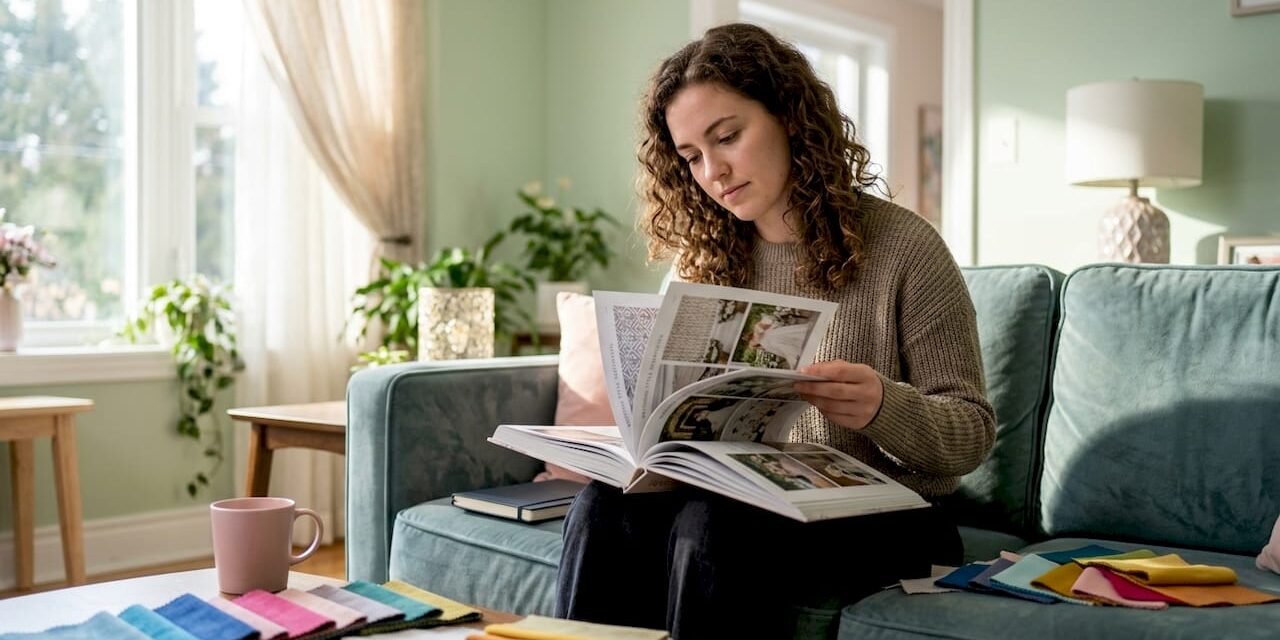 https://adelaideweddingvenues.com/new/wp-content/uploads/2026/07/1783966048960_Bride-reviewing-wedding-style-inspiration-at-home-1280x640.jpeg
