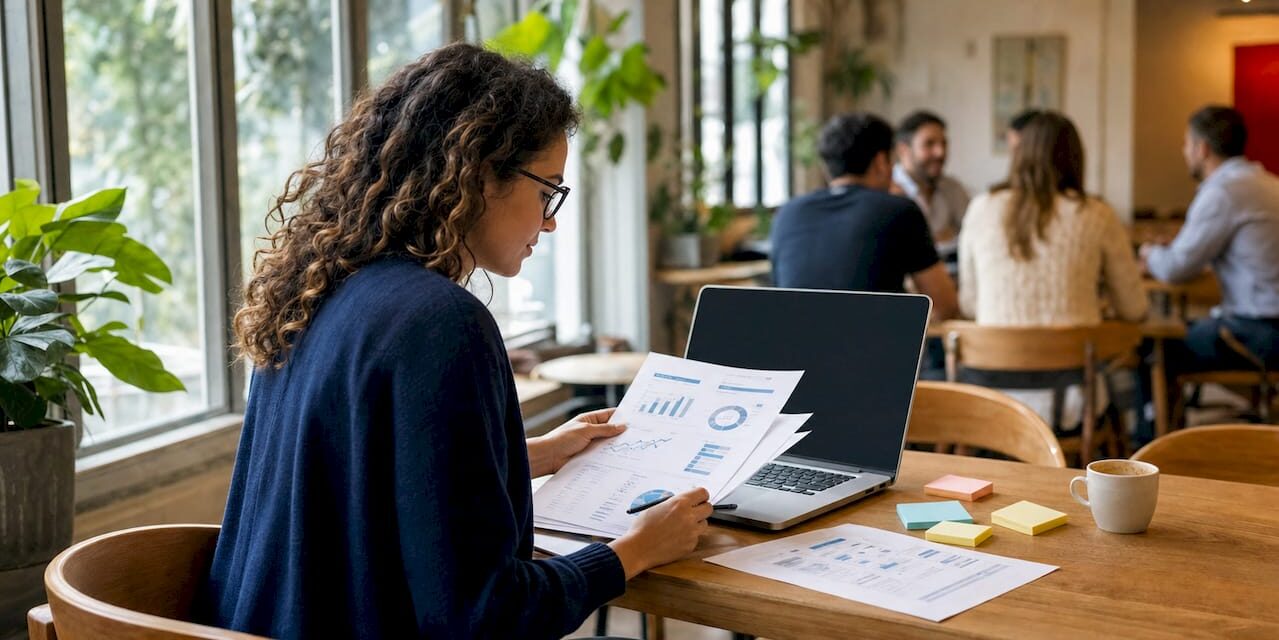 https://adelaideweddingvenues.com/new/wp-content/uploads/2026/07/1784068458089_Woman-analyzing-website-engagement-reports-1279x640.jpeg