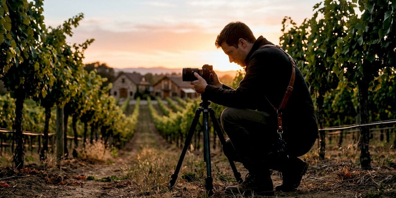 https://adelaideweddingvenues.com/new/wp-content/uploads/2026/07/1784583341290_Wedding-photographer-setting-camera-in-venue-1280x640.jpeg