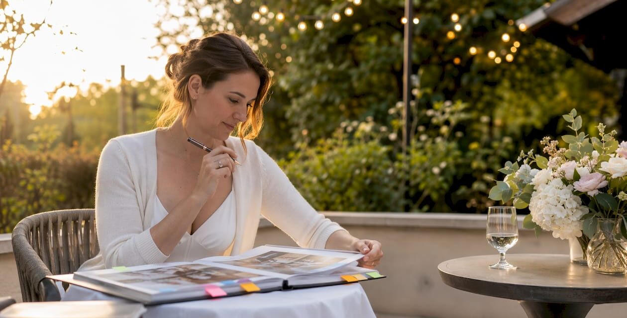 https://adelaideweddingvenues.com/new/wp-content/uploads/2026/07/1784669249010_Bride-reviewing-wedding-venue-photos-in-cafe-1260x640.jpeg