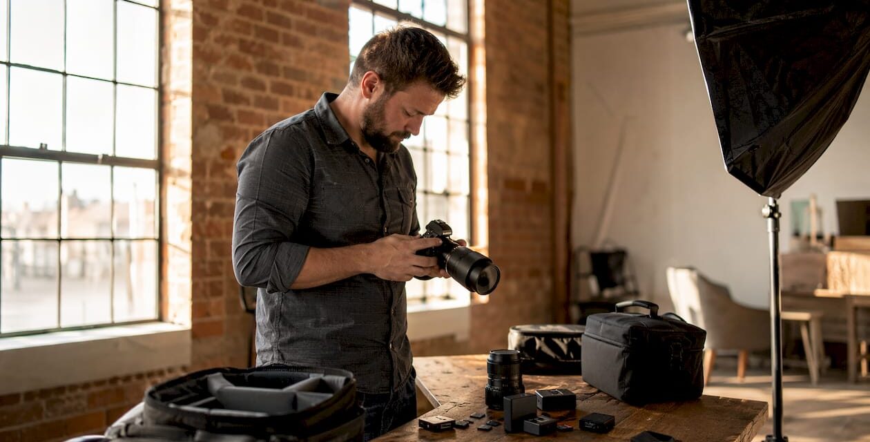 https://adelaideweddingvenues.com/new/wp-content/uploads/2026/07/1784797944646_Wedding-photographer-setting-up-camera-gear-indoors-1260x640.jpeg