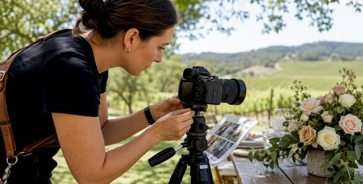 https://adelaideweddingvenues.com/new/wp-content/uploads/2026/07/1785216109537_Wedding-photographer-preparing-camera-in-garden-venue-1260x640.jpeg
