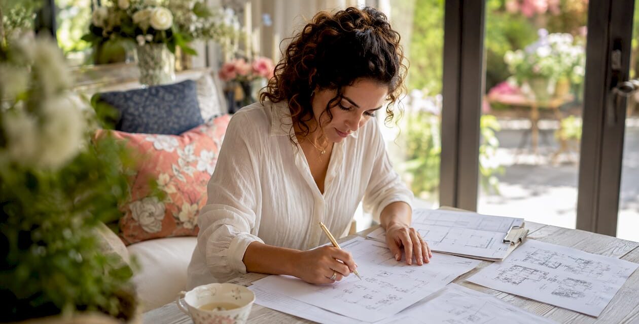 https://adelaideweddingvenues.com/new/wp-content/uploads/2026/08/1785321439429_Wedding-planner-reviewing-venue-privacy-documents-1260x640.jpeg