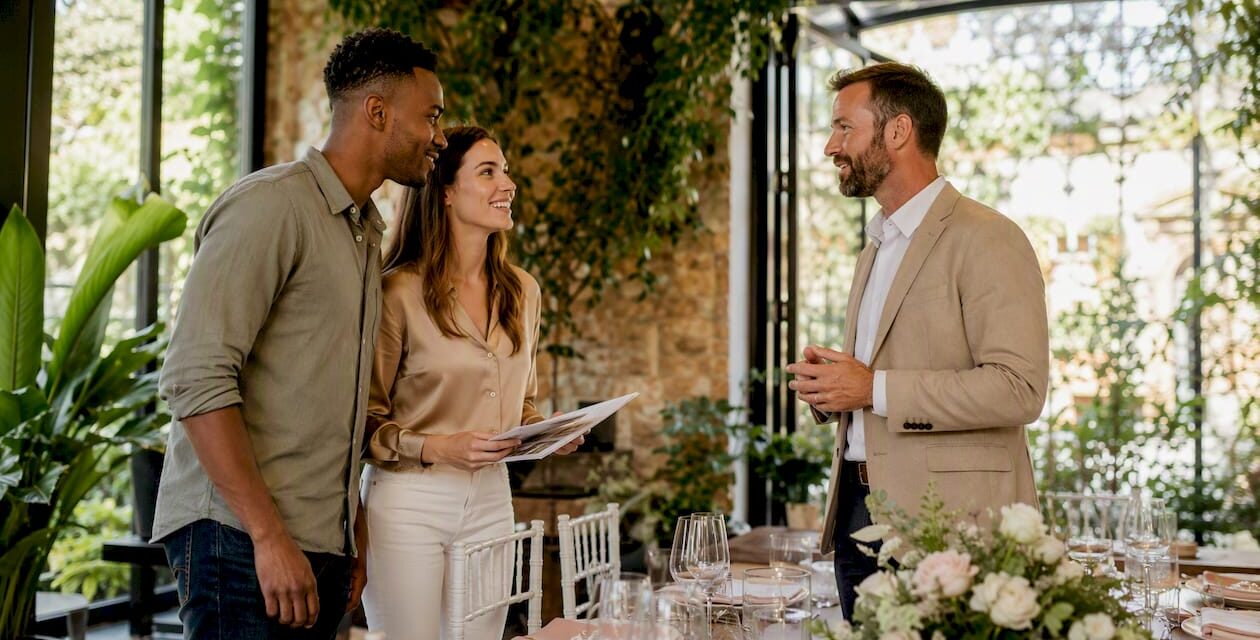 https://adelaideweddingvenues.com/new/wp-content/uploads/2026/08/1785608246271_Couple-touring-Adelaide-wedding-venue-garden-1260x640.jpeg