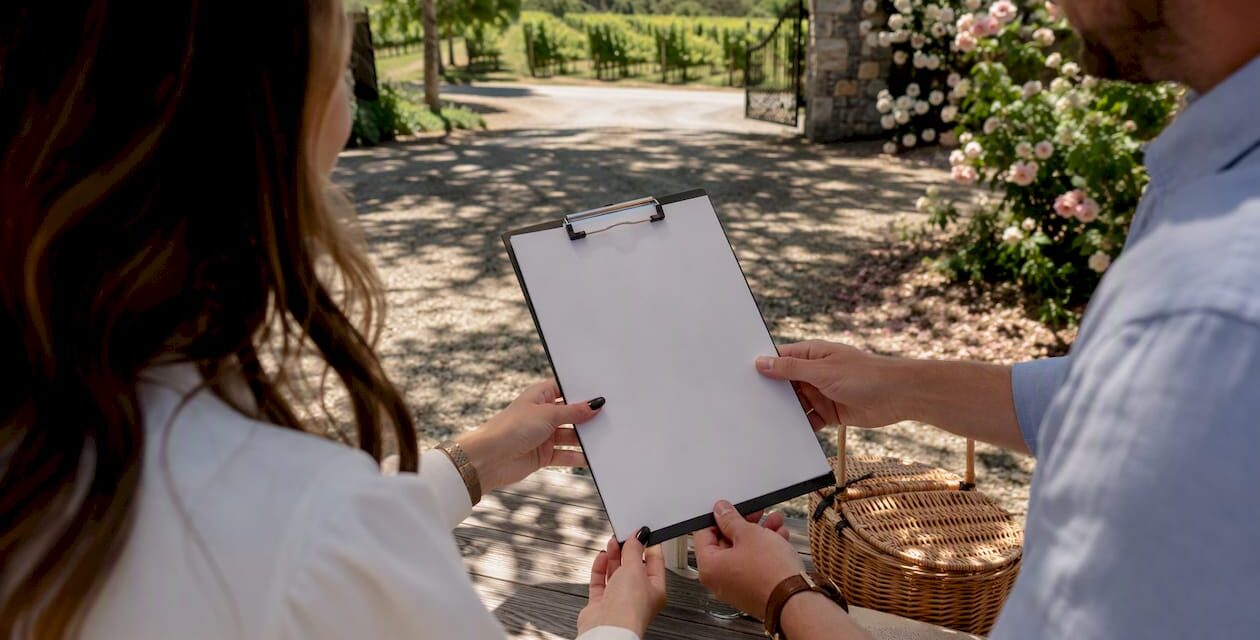 https://adelaideweddingvenues.com/new/wp-content/uploads/2026/08/1785793970995_Hands-holding-venue-visit-checklist-outdoors-1260x640.jpeg