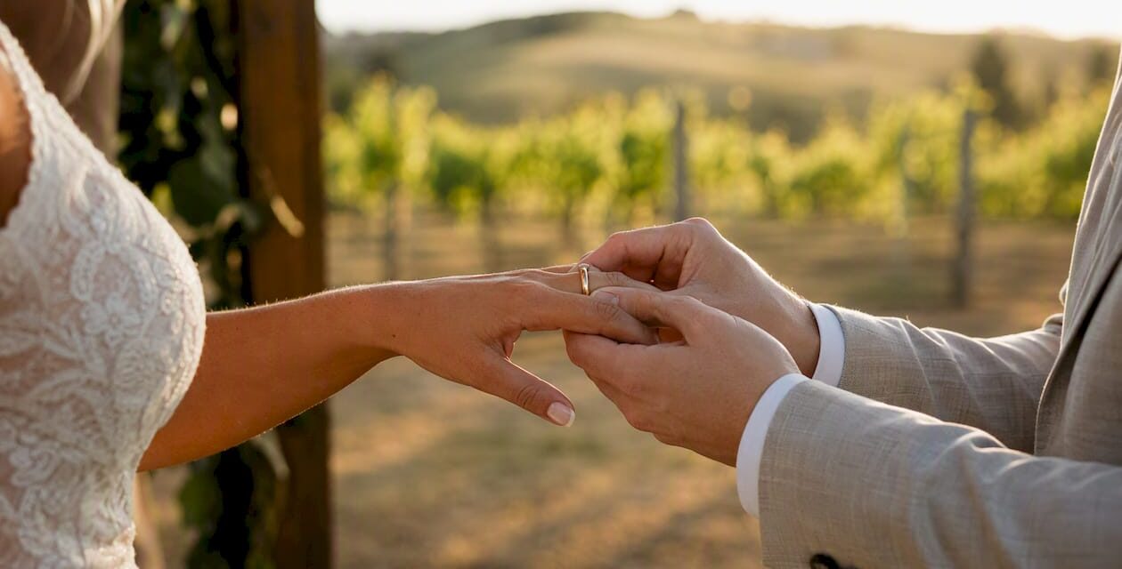 https://adelaideweddingvenues.com/new/wp-content/uploads/2026/08/1786126832970_Close-up-of-exchanging-wedding-rings-at-ceremony-1260x640.jpeg