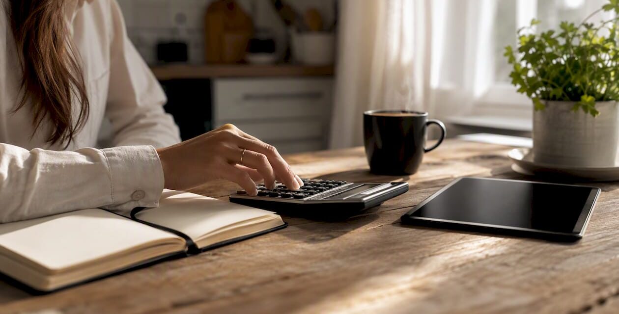 https://adelaideweddingvenues.com/new/wp-content/uploads/2026/08/1786167263325_Calculator-and-hand-pressing-buttons-on-desk-1260x640.jpeg