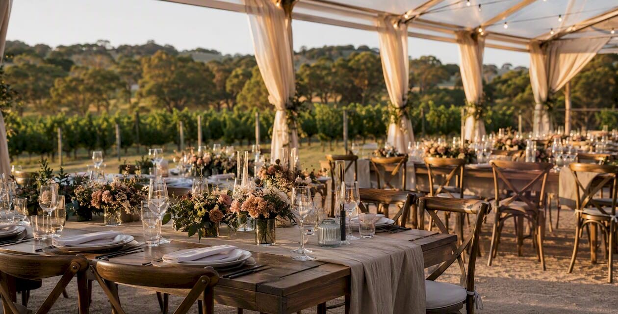 https://adelaideweddingvenues.com/new/wp-content/uploads/2026/08/1786249488190_Outdoor-wedding-venue-setup-in-South-Australia-1260x640.jpeg