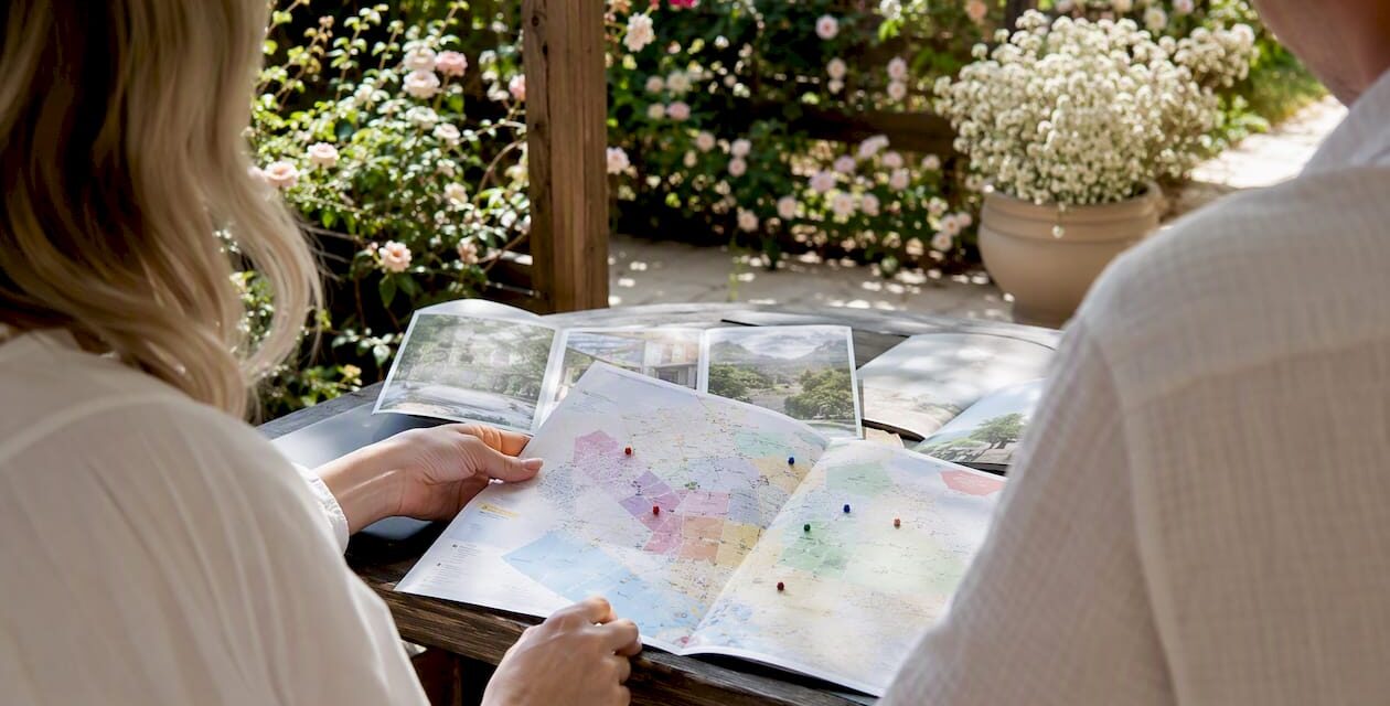 https://adelaideweddingvenues.com/new/wp-content/uploads/2026/08/1786339148566_Hands-marking-Adelaide-wedding-venue-locations-on-map-1260x640.jpeg