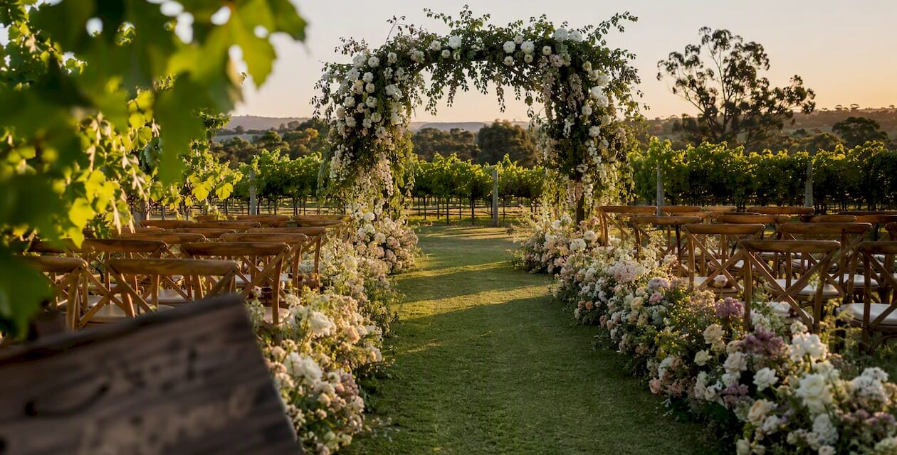 https://adelaideweddingvenues.com/new/wp-content/uploads/2026/08/1786408690257_Outdoor-wedding-ceremony-set-in-natural-garden-1260x640.jpeg