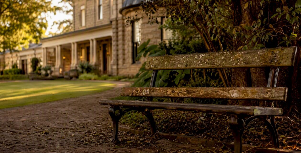 https://adelaideweddingvenues.com/new/wp-content/uploads/2026/08/1786439636722_Historic-stone-wedding-venue-exterior-with-garden-1260x640.jpeg