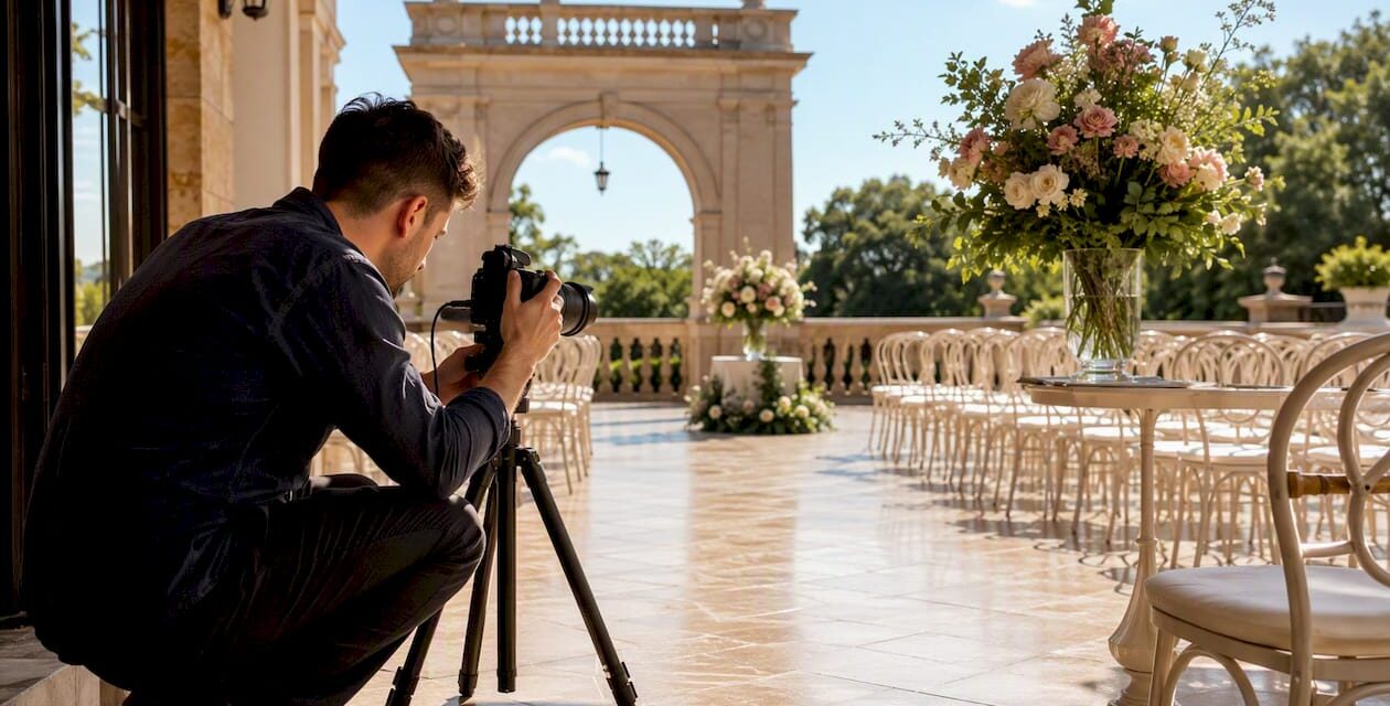 https://adelaideweddingvenues.com/new/wp-content/uploads/2026/08/1786511707373_Photographer-setting-up-in-prepared-wedding-venue-room-1260x640.jpeg