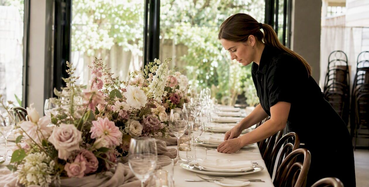 https://adelaideweddingvenues.com/new/wp-content/uploads/2026/08/1786689835640_Wedding-venue-table-set-up-for-all-inclusive-event-1260x640.jpeg