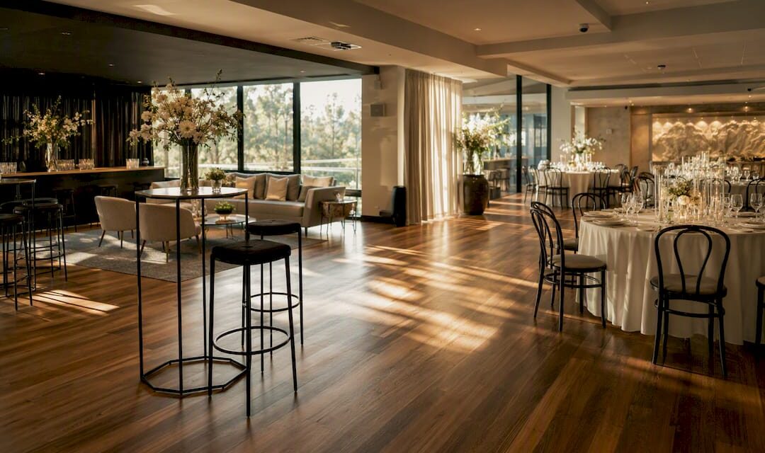 https://adelaideweddingvenues.com/new/wp-content/uploads/2026/08/1787027931923_Wedding-venue-with-seated-and-cocktail-reception-areas-1080x640.jpeg