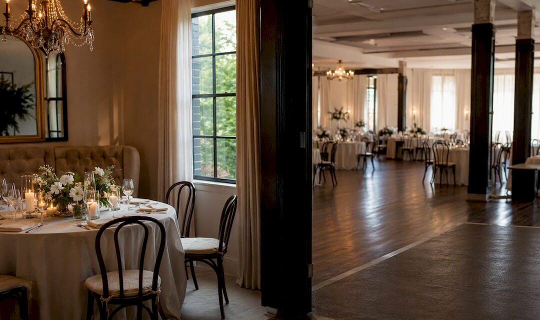 https://adelaideweddingvenues.com/new/wp-content/uploads/2026/08/1787044078482_Contrast-between-small-intimate-and-large-spacious-wedding-venues-1080x640.jpeg