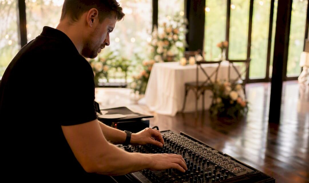 https://adelaideweddingvenues.com/new/wp-content/uploads/2026/08/1787108850290_Technical-professional-adjusting-AV-equipment-in-venue-1080x640.jpeg