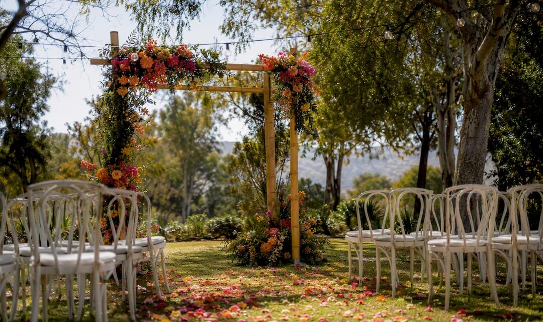 https://adelaideweddingvenues.com/new/wp-content/uploads/2026/08/1787175355957_Autumn-outdoor-wedding-ceremony-setup-in-Adelaide-1080x640.jpeg