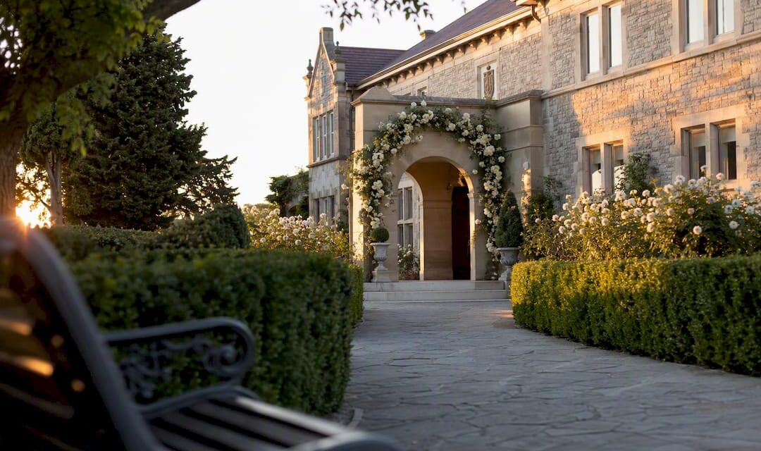 https://adelaideweddingvenues.com/new/wp-content/uploads/2026/08/1787209846159_Adelaide-wedding-venue-exterior-in-golden-hour-1080x640.jpeg