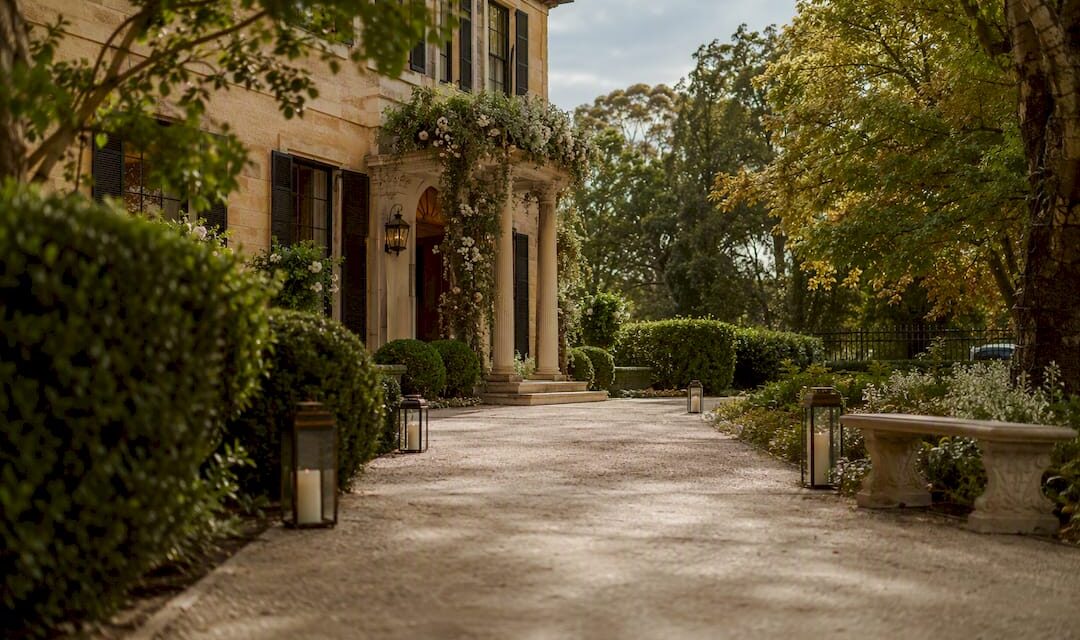 https://adelaideweddingvenues.com/new/wp-content/uploads/2026/08/1787319120802_Adelaide-wedding-venue-exterior-with-garden-path-1080x640.jpeg