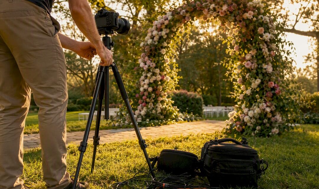 https://adelaideweddingvenues.com/new/wp-content/uploads/2026/08/1787373101812_Photographer-setting-tripod-near-Adelaide-wedding-venue-1080x640.jpeg