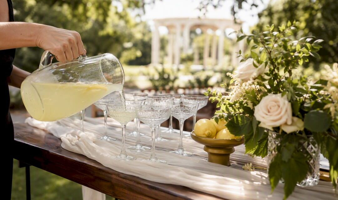 https://adelaideweddingvenues.com/new/wp-content/uploads/2026/08/1787455969715_Cold-pack-and-water-at-outdoor-wedding-1080x640.jpeg