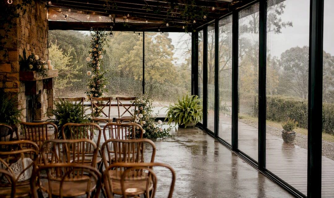 https://adelaideweddingvenues.com/new/wp-content/uploads/2026/08/1787567608455_Indoor-wedding-venue-prepared-for-rain-in-Adelaide-Hills-1080x640.jpeg
