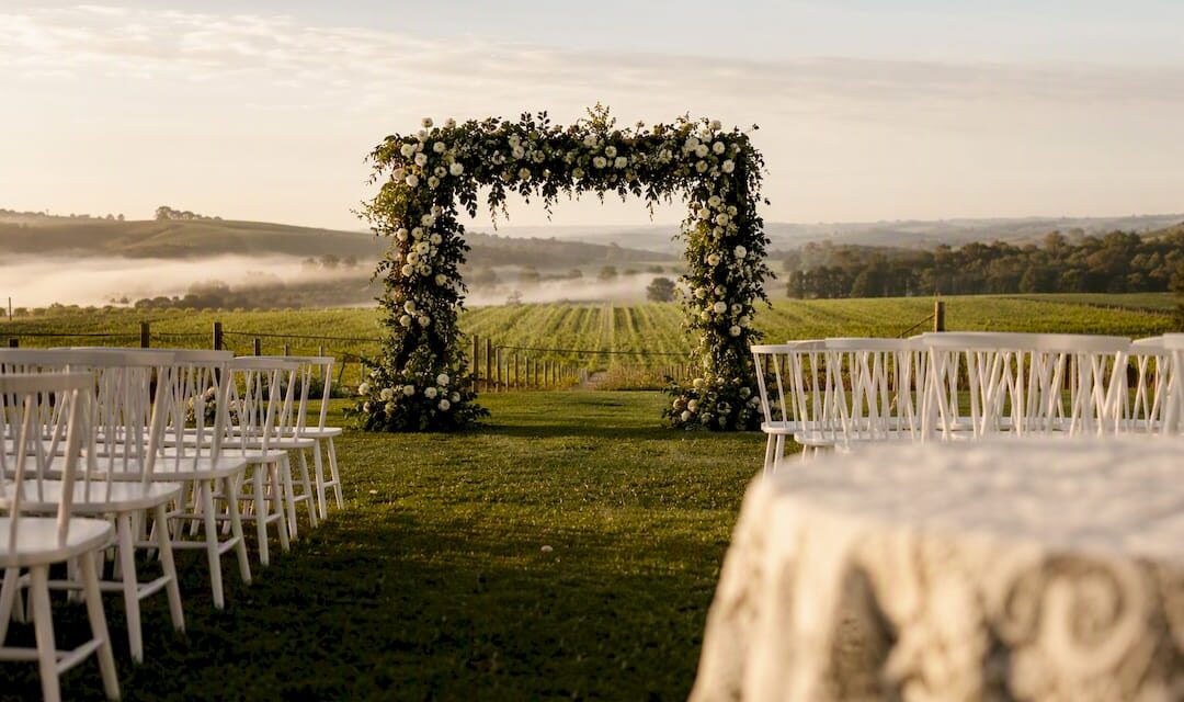 https://adelaideweddingvenues.com/new/wp-content/uploads/2026/08/1787650368263_Outdoor-wedding-ceremony-venue-in-South-Australia-vineyard-1080x640.jpeg