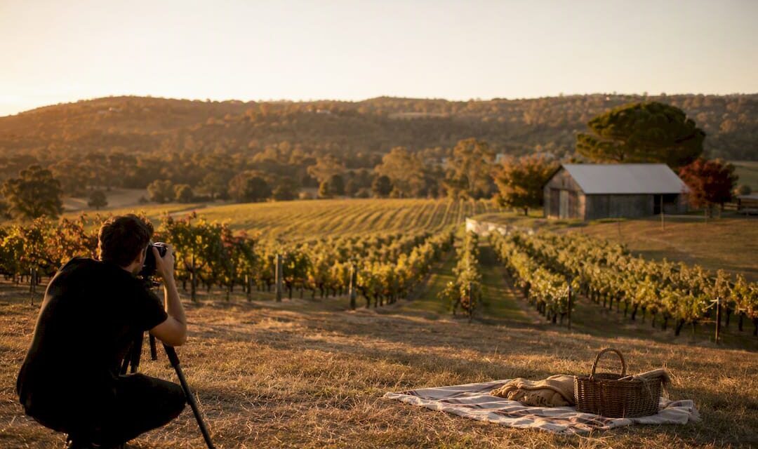 https://adelaideweddingvenues.com/new/wp-content/uploads/2026/08/1787866369573_Garden-estate-wedding-venue-in-Adelaide-Hills-1080x640.jpeg