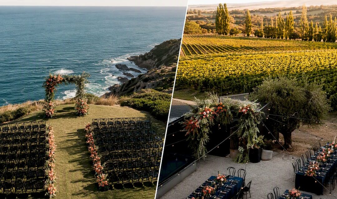 https://adelaideweddingvenues.com/new/wp-content/uploads/2026/08/1788003174625_Coastal-and-winery-wedding-settings-compared-1080x640.jpeg