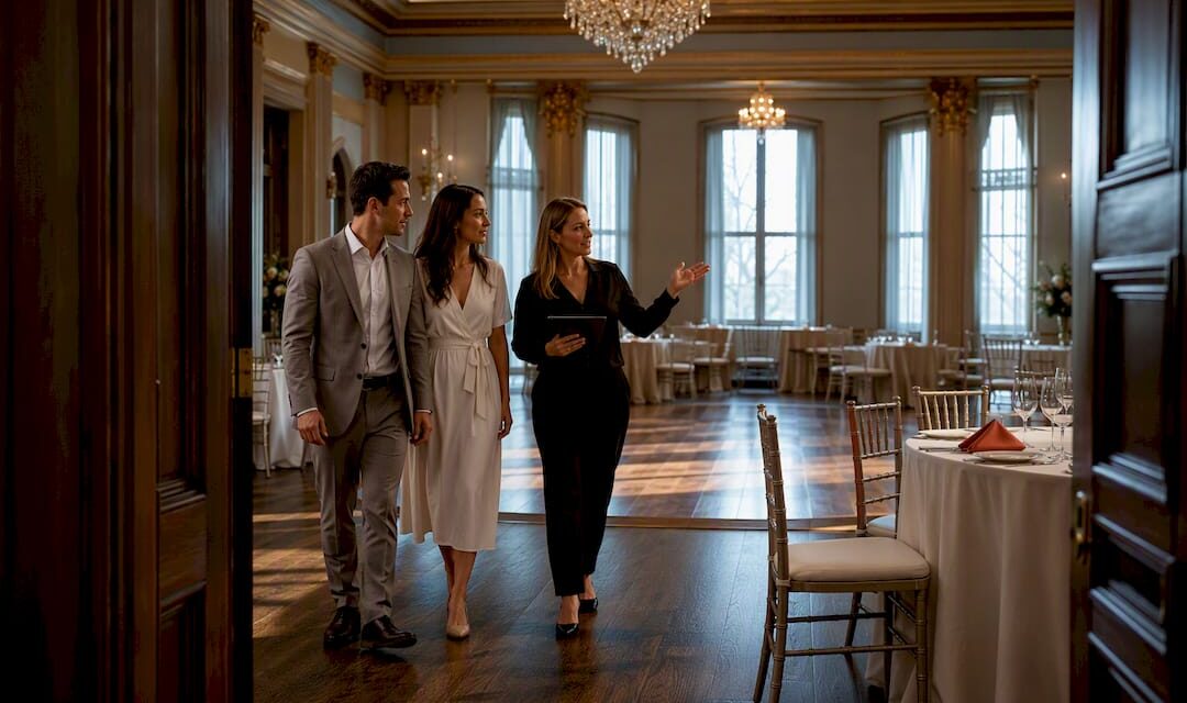https://adelaideweddingvenues.com/new/wp-content/uploads/2026/09/1788333011274_Couple-touring-an-elegant-wedding-venue-1080x640.jpeg