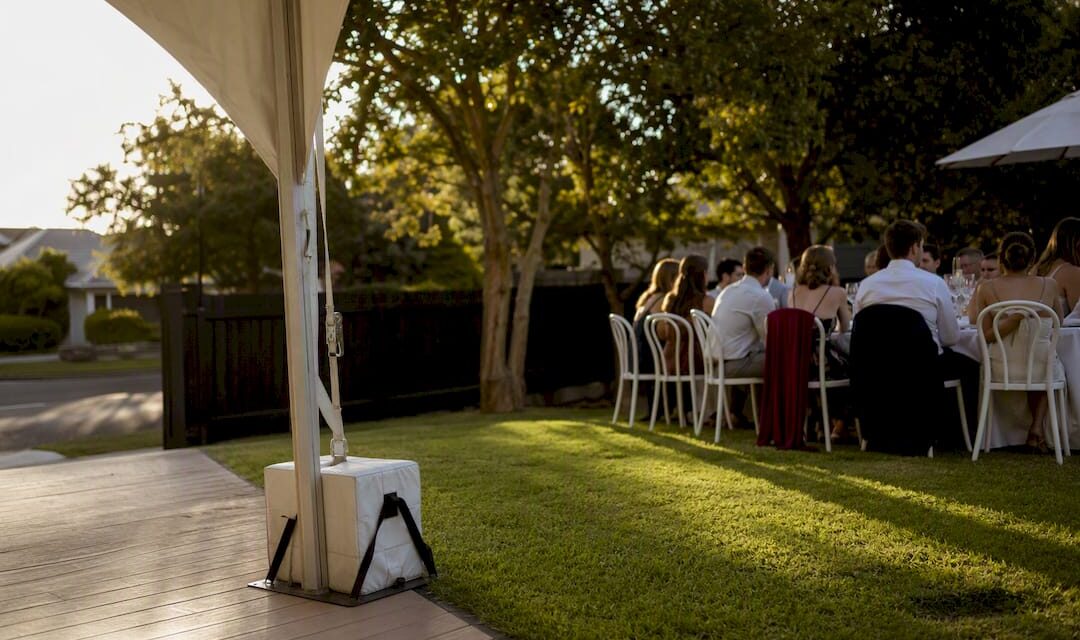 https://adelaideweddingvenues.com/new/wp-content/uploads/2026/09/1788413588670_Backyard-wedding-marquee-beside-residential-boundary-1080x640.jpeg