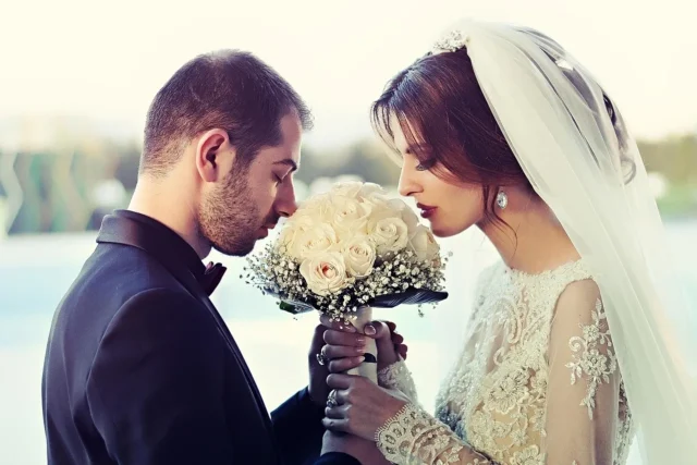 Port River Cruises – Wedding Boat Hire Adelaide